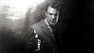 Задник к фильму "" #663761