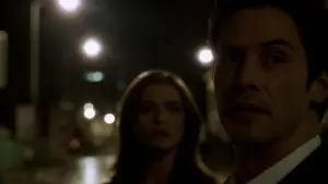 Задник к фильму "Константин: Повелитель тьмы" #599962