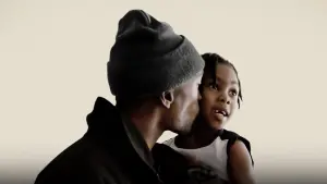 Задник к фильму "Папы" #431985