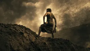 Задник к фильму "Дасара" #391711