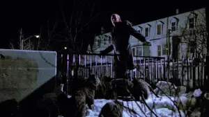 Задник к фильму "" #500963