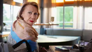 Задник к фильму "" #533201