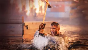 Задник к фильму "" #469601