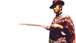 Задник к фильму "На несколько долларов больше" #413449