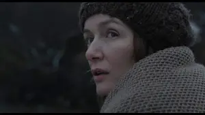 Задник к фильму "Зана" #668143