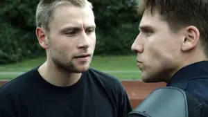 Задник к фильму "Свободное падение" #201734