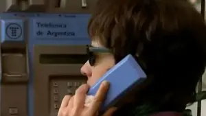 Задник к фильму "" #733891