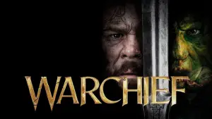 Warchief