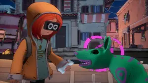 Задник к фильму "" #538388