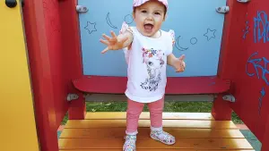 Задник к фильму "" #467722