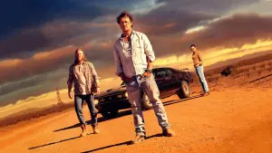 Задник к фильму "" #500623