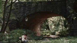 Задник к фильму "Материалистка" #558703