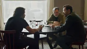 Задник к фильму "" #411221