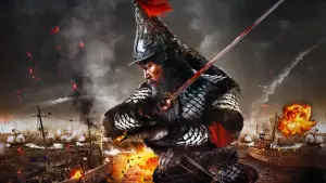 Задник к фильму "" #473030