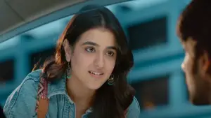 Задник к фильму "" #634711