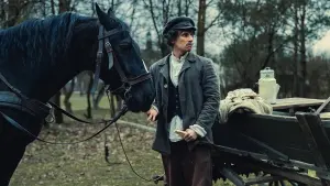 Задник к фильму "" #193190