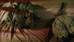 Задник к фильму "" #584189