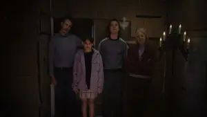 Задник к фильму "Room Temperature" #780614