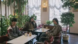 Задник к фильму "" #484418