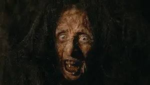 Задник к фильму "" #578776