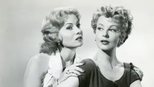 Задник к фильму "" #707169