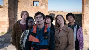 Задник к фильму "" #662877