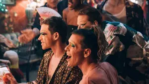 Задник к фильму "" #467431