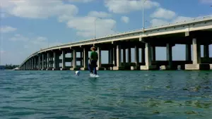 Задник к фильму "Суперполицейский" #386702