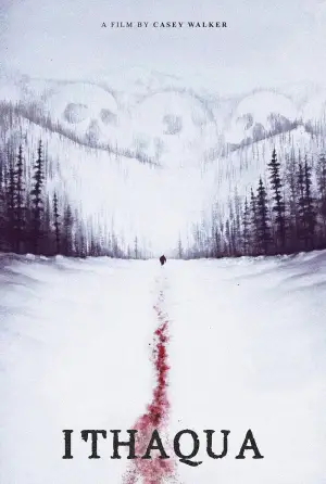 Постер к фильму "" #734460