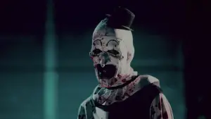 Задник к фильму "Ужасающий" #655400