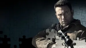 Задник к фильму "Расплата" #242047