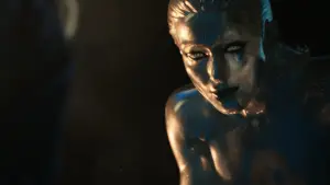 Задник к фильму "Фантастическая четверка" #519240