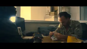 Задник к фильму "Вся жизнь впереди" #266733