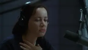 Задник к фильму "Правда о кошках и собаках" #392921