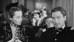 Задник к фильму "" #405428