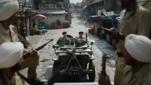 Задник к фильму "" #617288