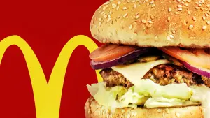 Задник к фильму "Основатель" #238691