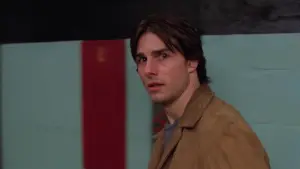 Задник к фильму "Ванильное небо" #652810