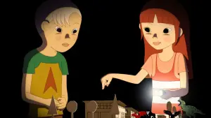 Задник к фильму "" #198290