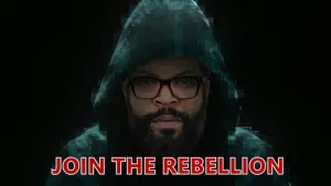 Задник к фильму "Война миров" #508369