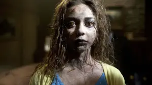 Задник к фильму "Очень страшное кино 5" #670236