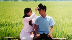 Задник к фильму "" #667323