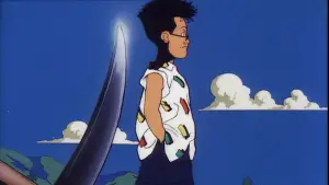 Задник к фильму "" #734989