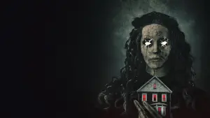 Задник к фильму "Форест Роуд, 825" #622091