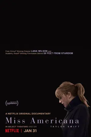 Постер к фильму "" #327058