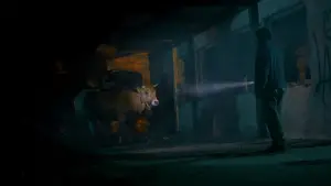 Задник к фильму "" #702765