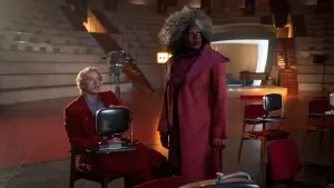 Задник к фильму "Голодные игры: Баллада о певчих птицах и змеях" #160799