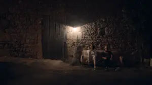 Задник к фильму "Бабочки" #739958