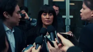 Задник к фильму "" #195726