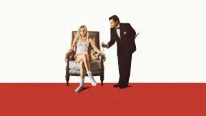 Задник к фильму "Ночь с психопатом" #585033